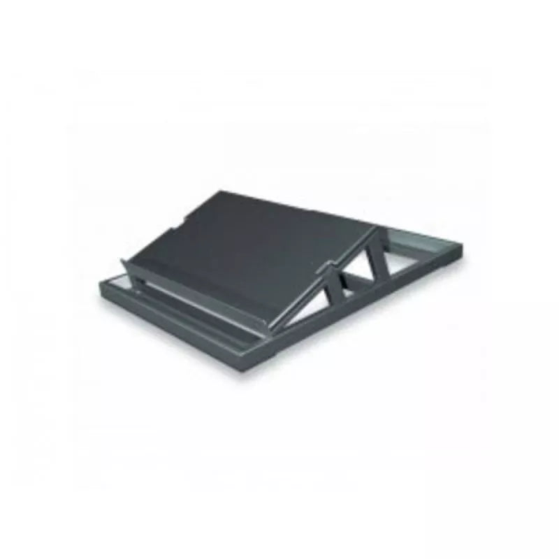 FBT MT-B 206 Metal Base to ground 206 array