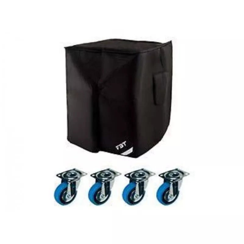 FBT MT-CH 218 Cover for Mitus 218 w/wheels