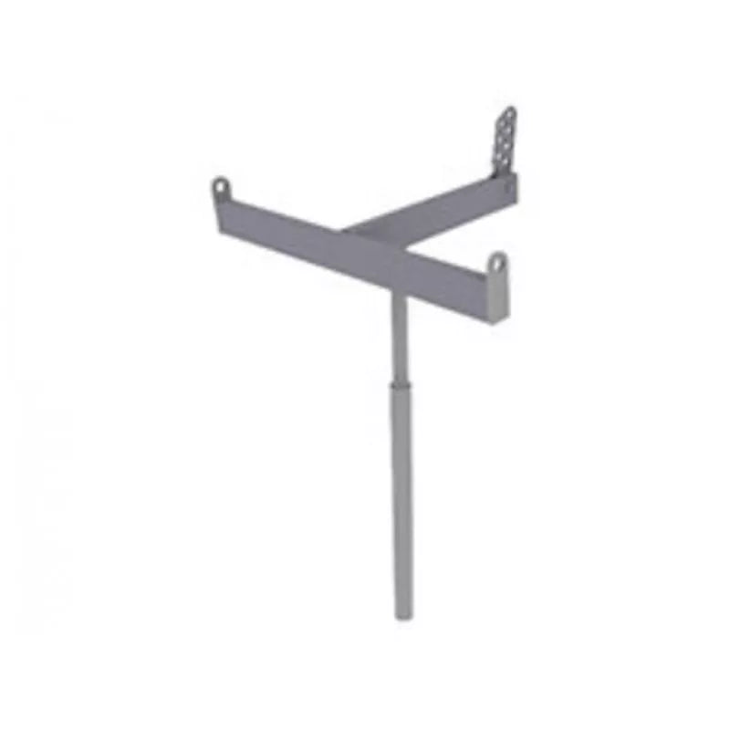FBT MT-F 206 Flying bar MITUS 206