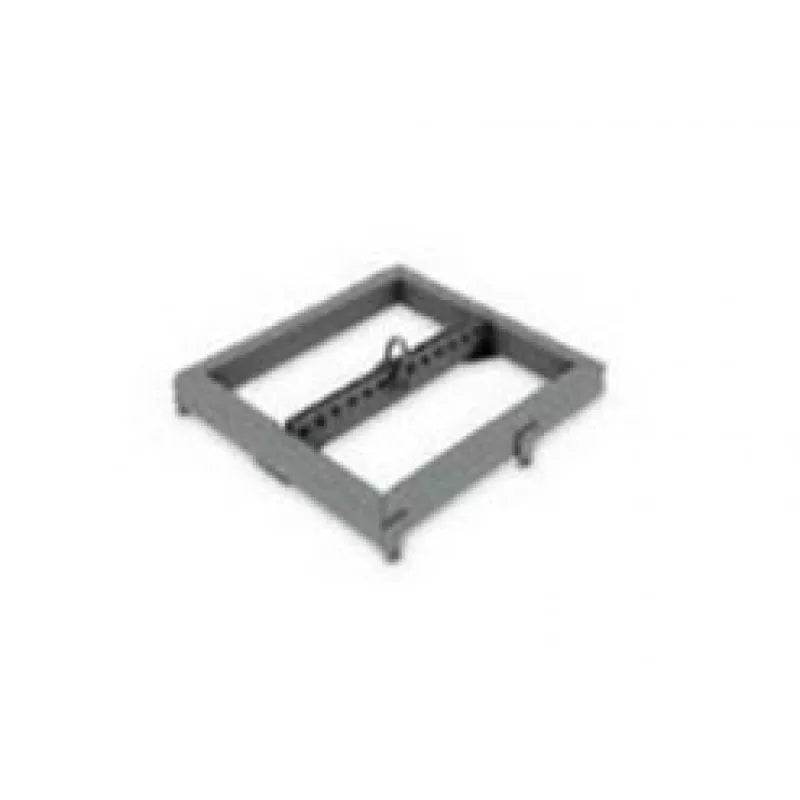 FBT MT-F 212 Flying bar MITUS 212