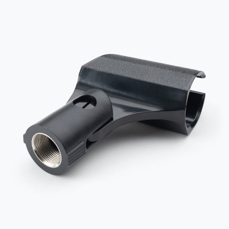 On-Stage TMP-MY250 Euro-Style Mic Clip