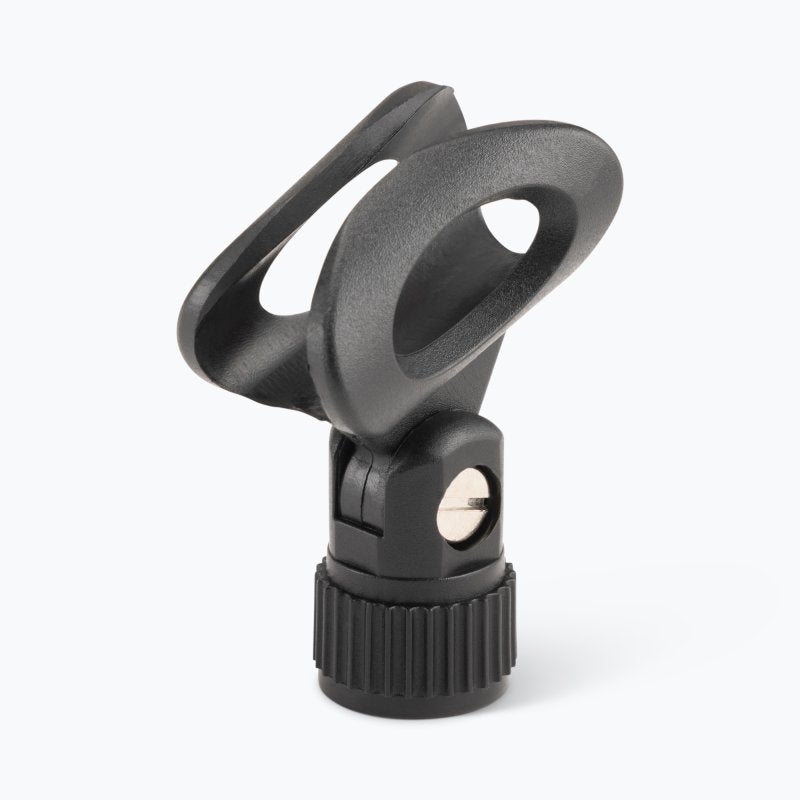 On-Stage TMP-MY251 Elliptical Mic Clip