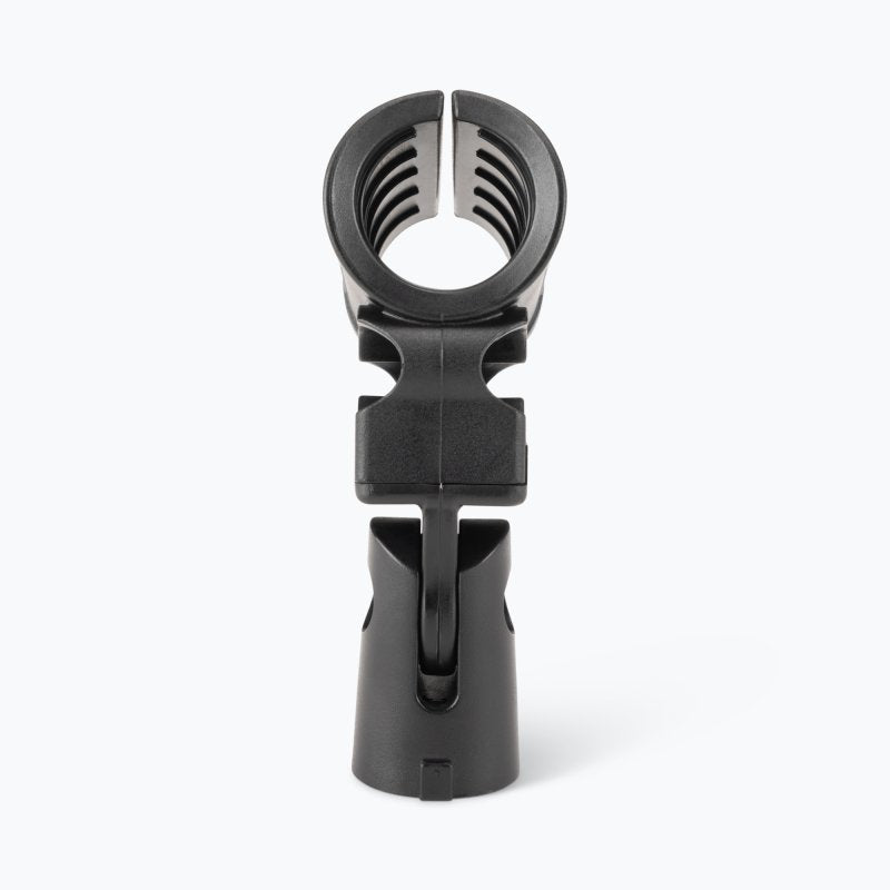 On-Stage TMP-MY325 Shock-Mount Dynamic Mic Clip
