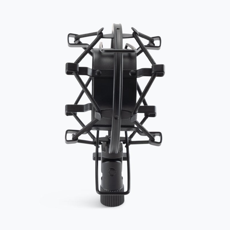 On-Stage TMP-MY430 Shock Mount for Studio Mics (55 mm-60 mm)