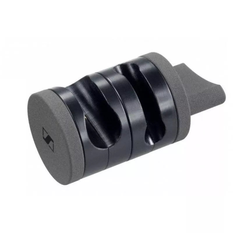 Sennheiser MZGE 8000 Bar connector. Joins Vertical bar with extension t