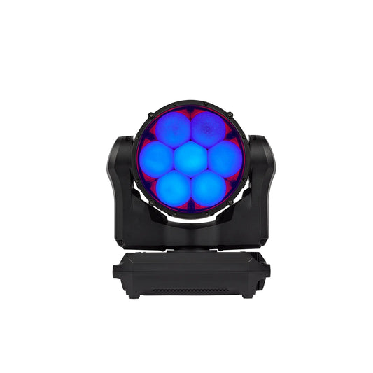 Martin Lighting MAC Aura XIP IP54 Outdoor Moving Head Wash Light