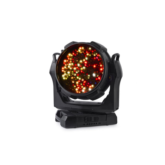 Martin Lighting MAC Aura Raven XIP Outdoor Moving Head Wash Light