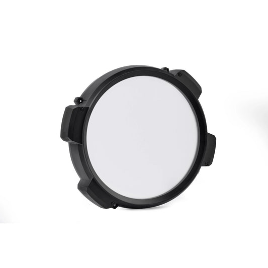 Martin Lighting MAC Aura Raven XIP Outdoor Moving Head Wash Light