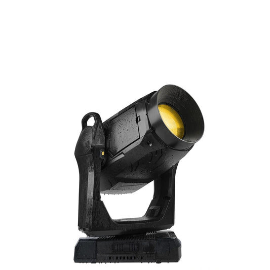 Martin Lighting MAC Viper XIP IP54 All-In-One Moving Head Spotlight In | SIP | Black