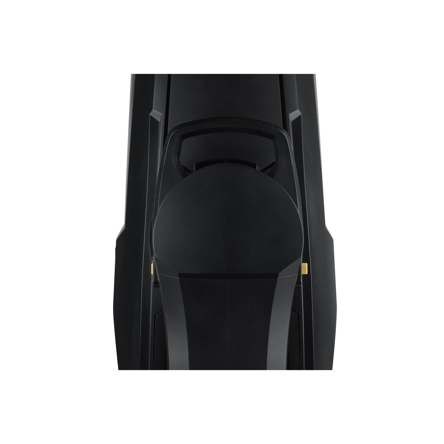 Martin Lighting MAC Viper XIP IP54 All-In-One Moving Head Spotlight | Cardboard | Black