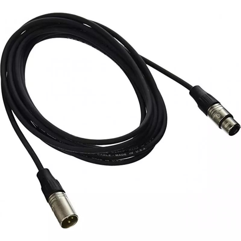 ProCo Sound N1M1-100