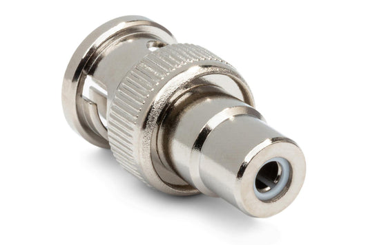 Hosa NBR-253 75-ohm Adapter