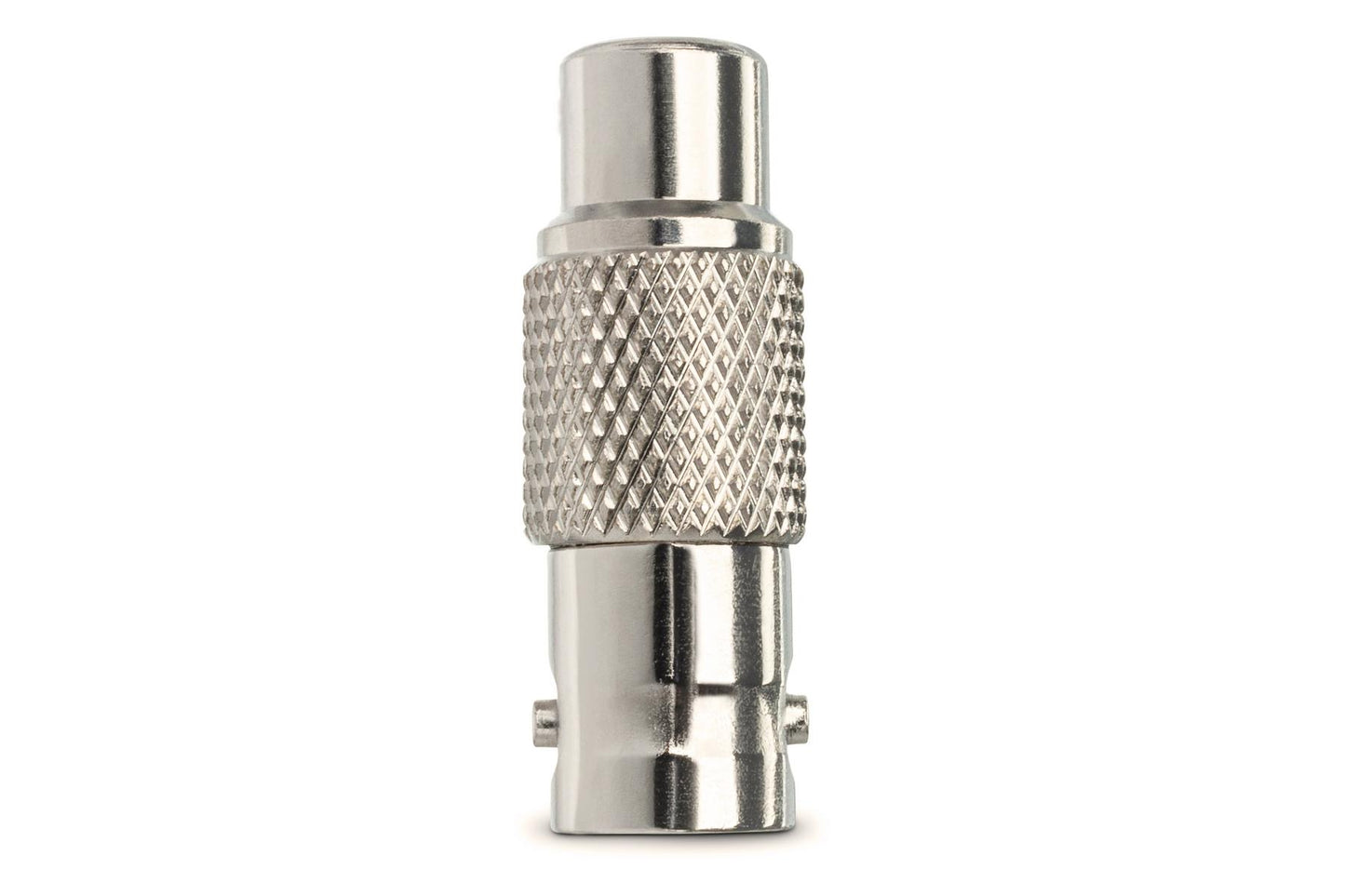 Hosa NBR-321 75-ohm Coupler
