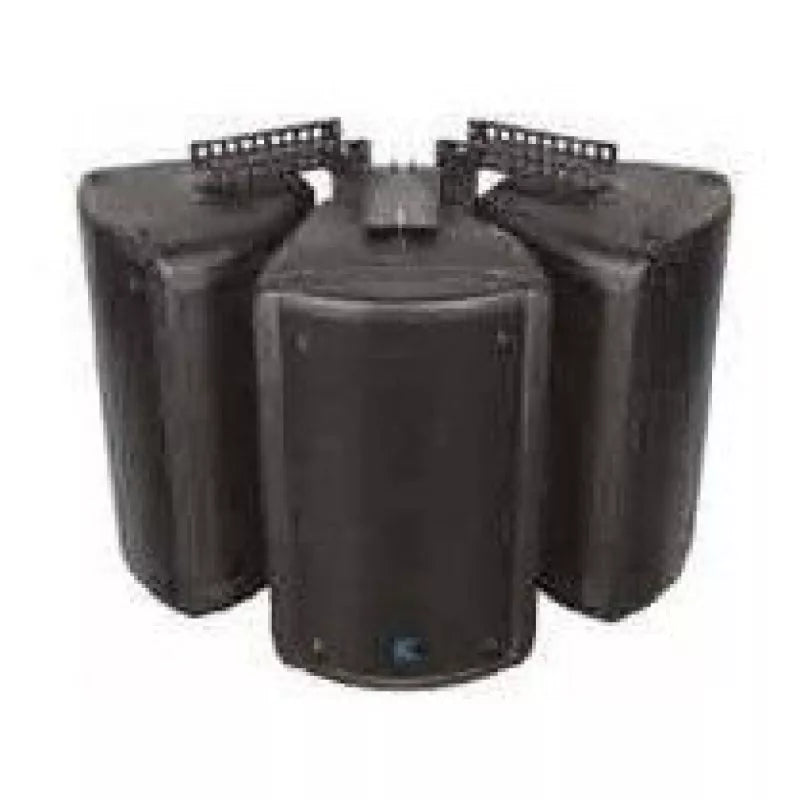 Yorkville NXF600W array link bracket