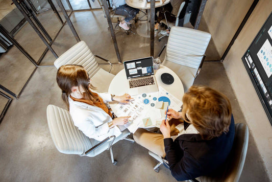 Newline Ineractive BT-NEWMIC Modular Mic Array