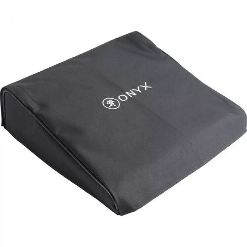 Mackie Onyx12 Dust Cover Dust cover for Onyx12
