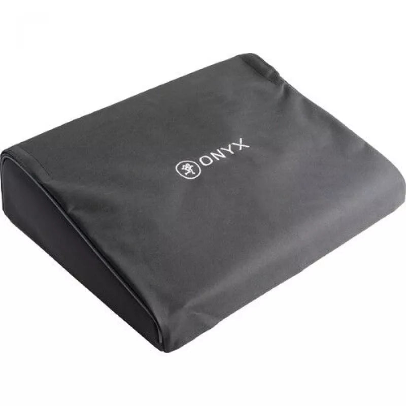 Mackie Onyx16 Dust Cover Dust cover for Onyx16