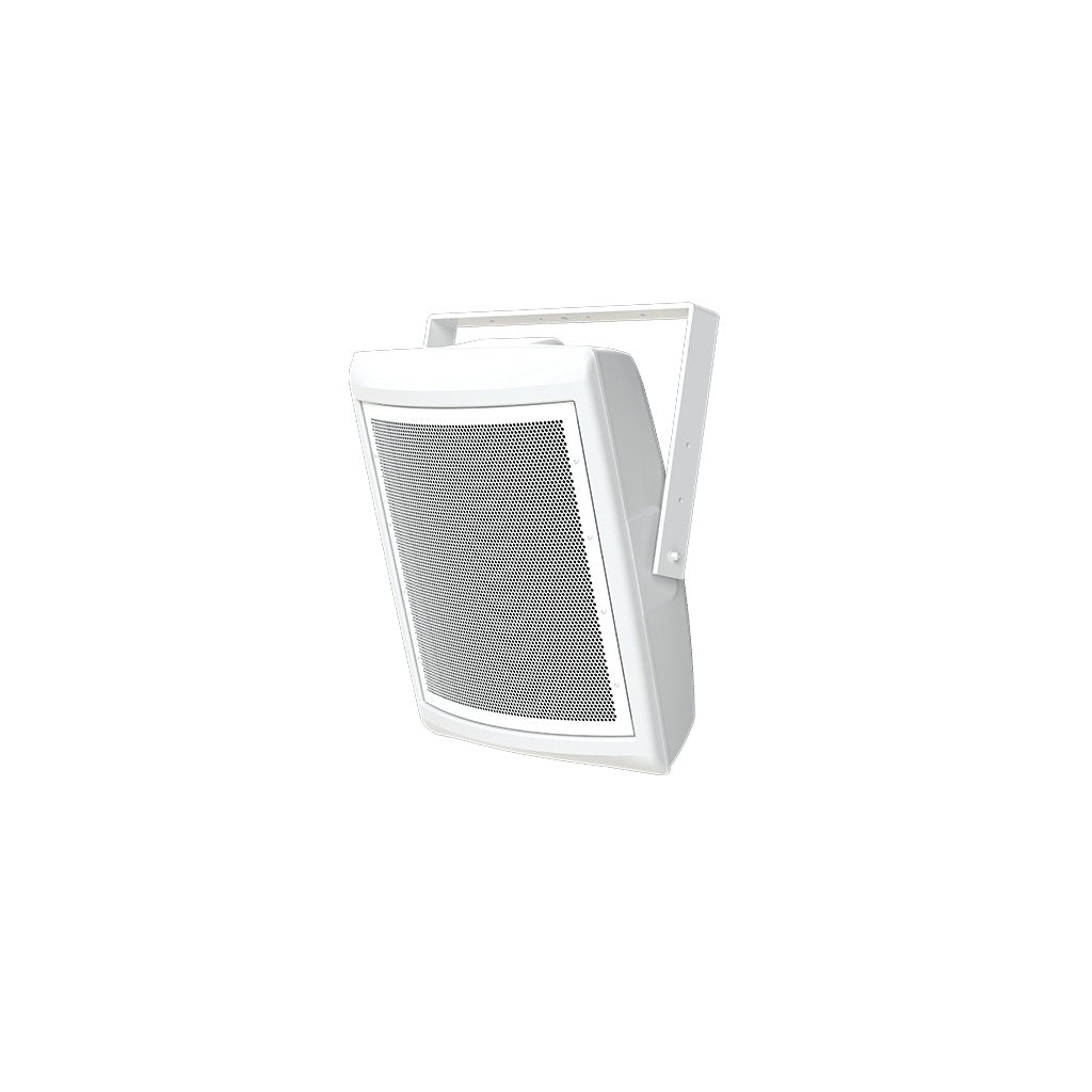 OS15CX_Danley-OS15CX-Outdoor-Loudspeaker-with-15″-Coaxial-Driver_ALT2sqr