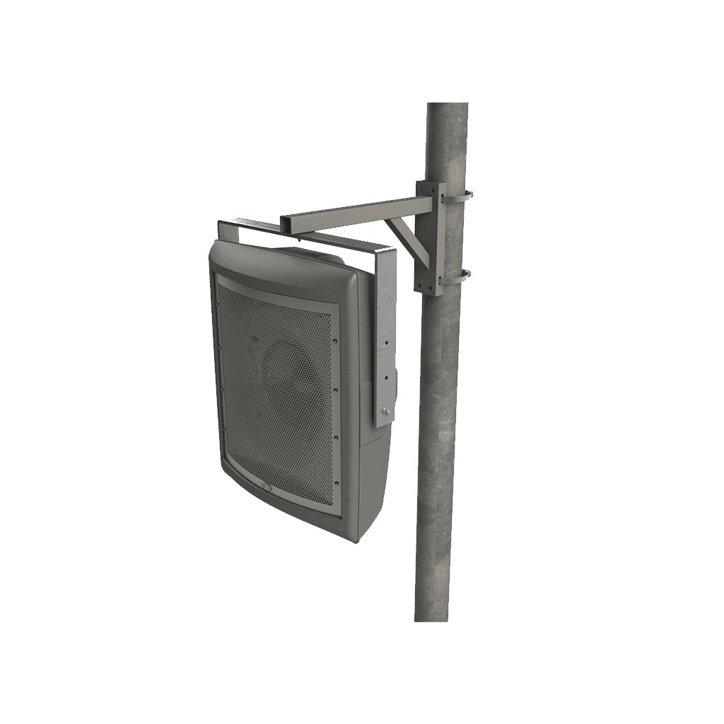 OS15CX_Danley-OS15CX-Outdoor-Loudspeaker-with-15″-Coaxial-Driver_ALT4sqr