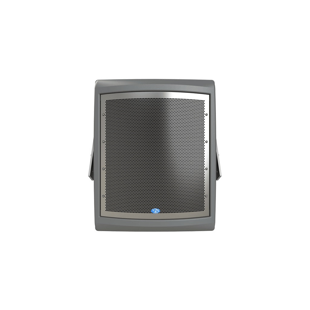 OS80_Danley-OS80-Outdoor-Speaker-with-80°-Conical-Horn_ALT5sqr