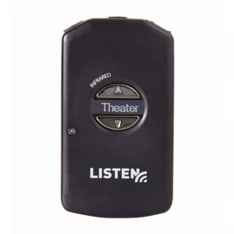 OWIINC OWI-KSTM-LR4200IR OWI OWI-LA-421