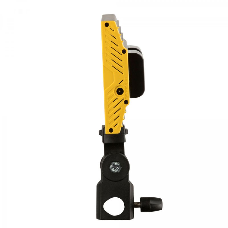 IKAN OYB240-2PT-KIT Oynx 240 Bi-Color 2-Point LED Light Kit