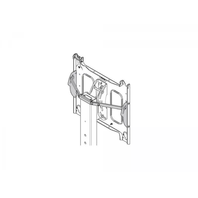 Chief PACTP1 PFC/PF1 STABILIZER ACCESSORY