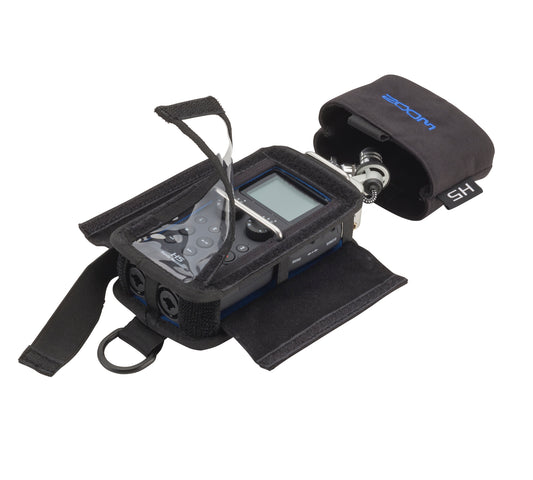 Zoom PCH-5 Protective Case