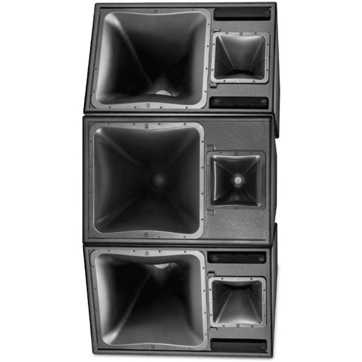 JBL PD6200/95
