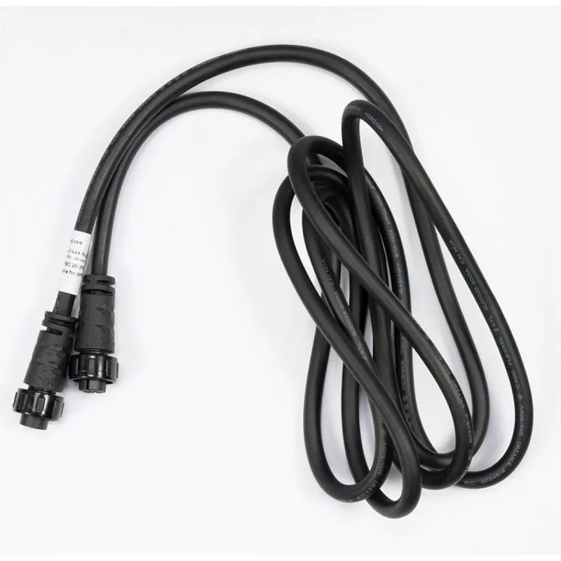 ADJ PEC2MIP65 PEC2MIP65;2m ext cable f WIFLY