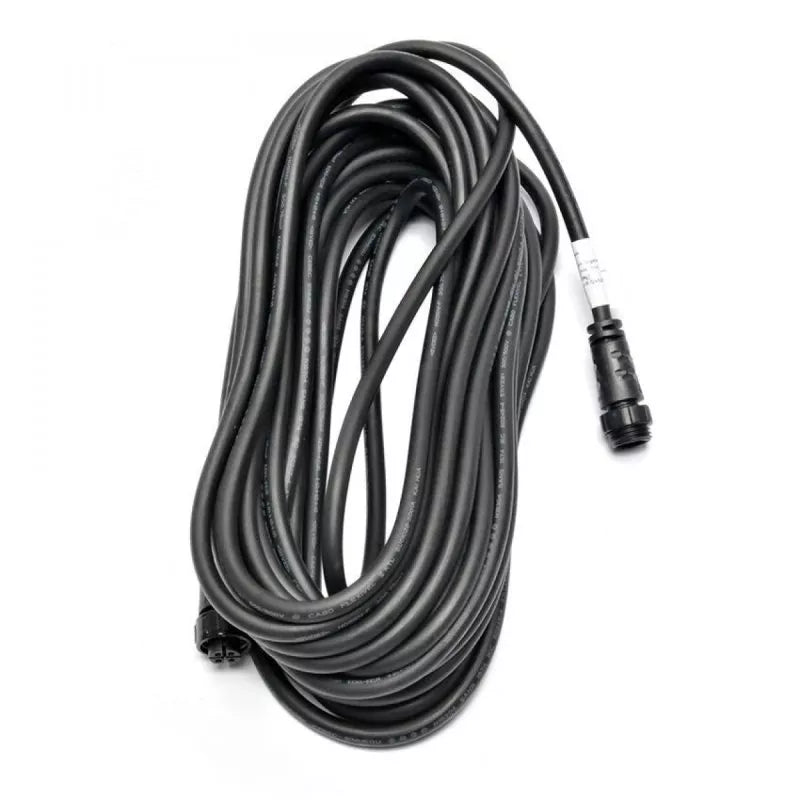 ADJ PEC5MIP65 PEC5MIP65;5m ext cable f WIFLY