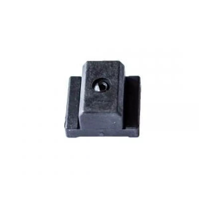 Intellistage PF10SLI