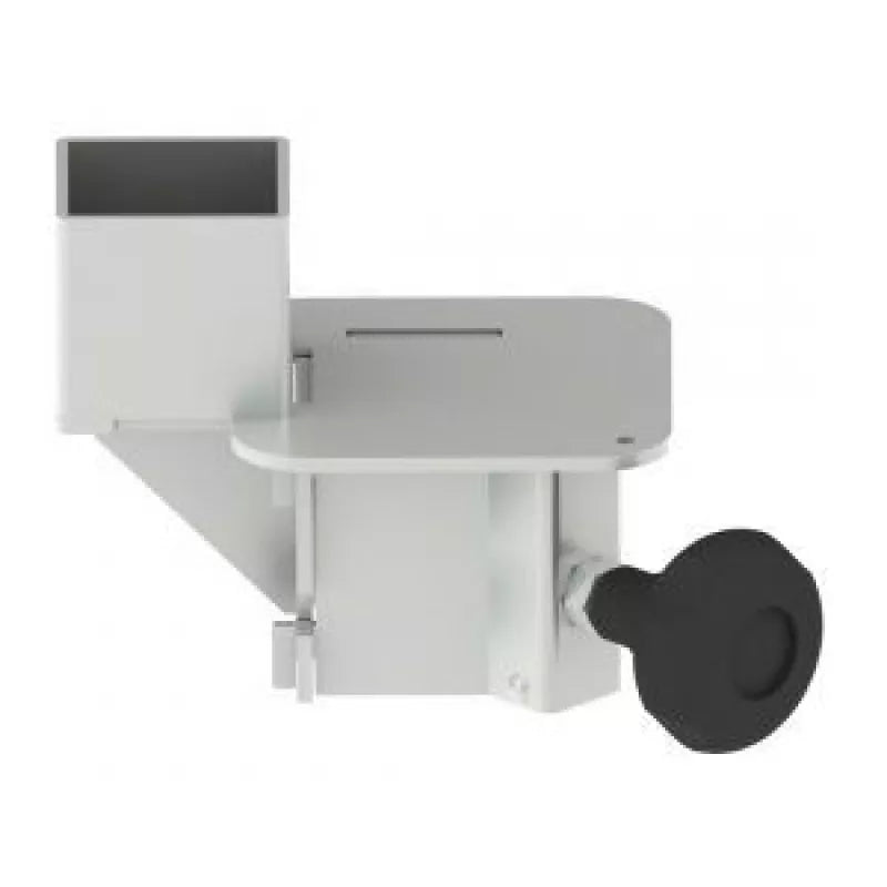 Intellistage PF2LA2