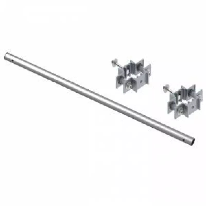 Intellistage PF2LB4
