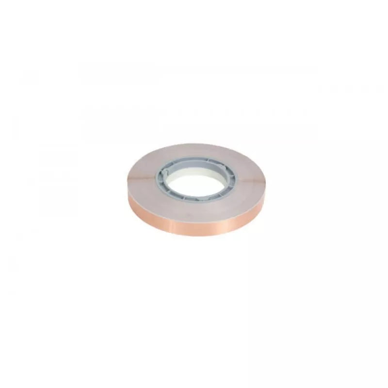 Williams AV PLW F300 power loop copper flat wire