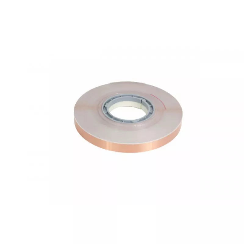 Williams AV PLW F500 power loop copper flat wire