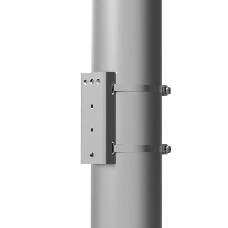 Adaptive Technologies PM-MOUNT-6UP PoleStar, Pole adapter for > 6