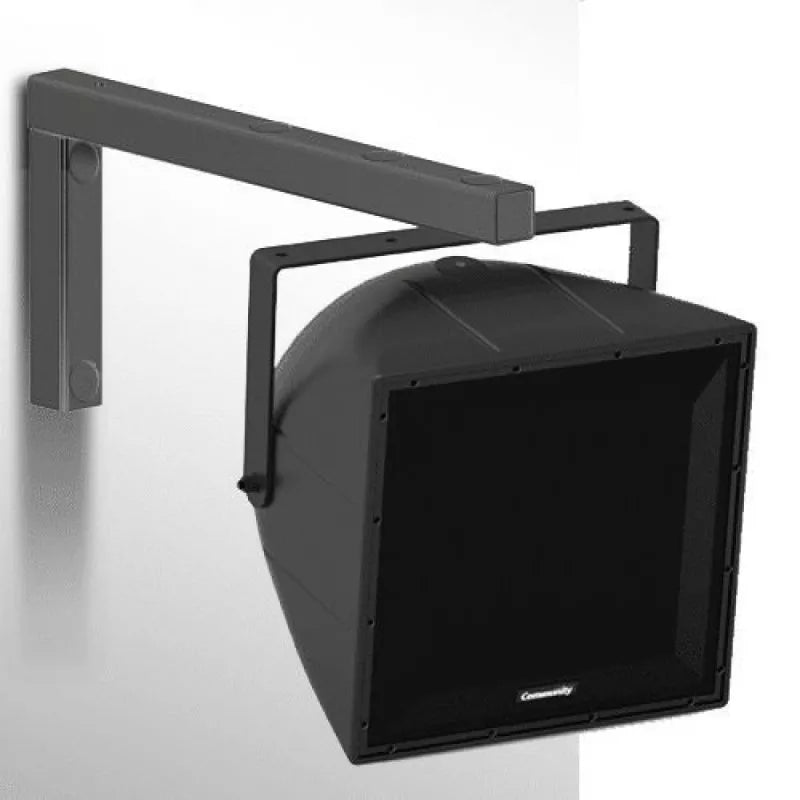 Adaptive Technologies PM-SA-24 PoleStar, 24in support arm, st
