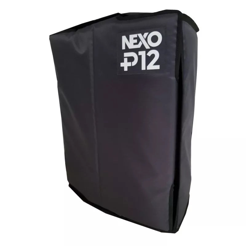 Nexo PNT-COV12 NEXO Accessory, Cover for P12