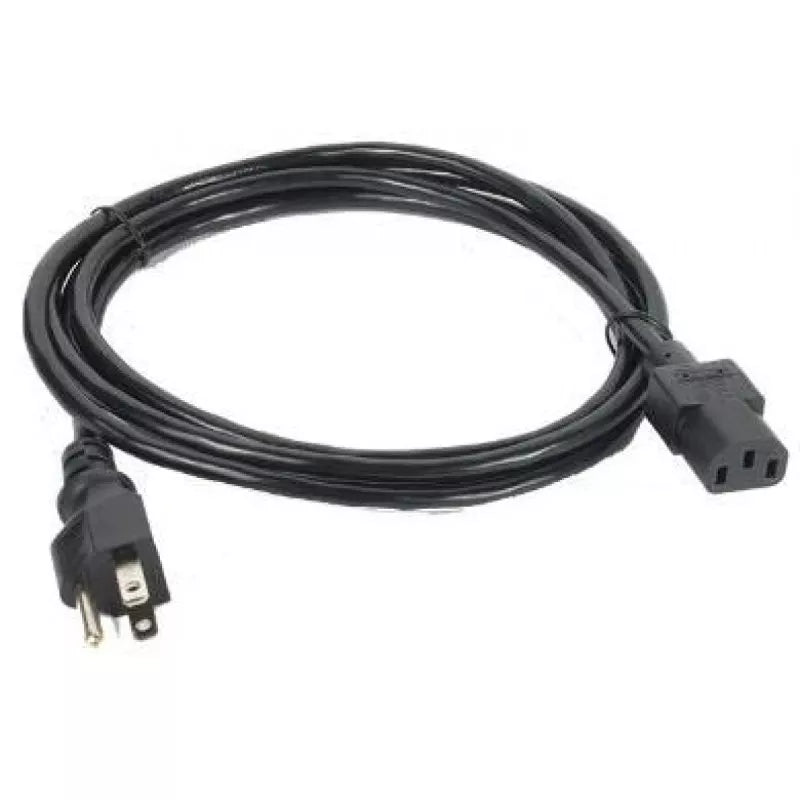 Williams AV POE 001 Optional power-over-ethernet t