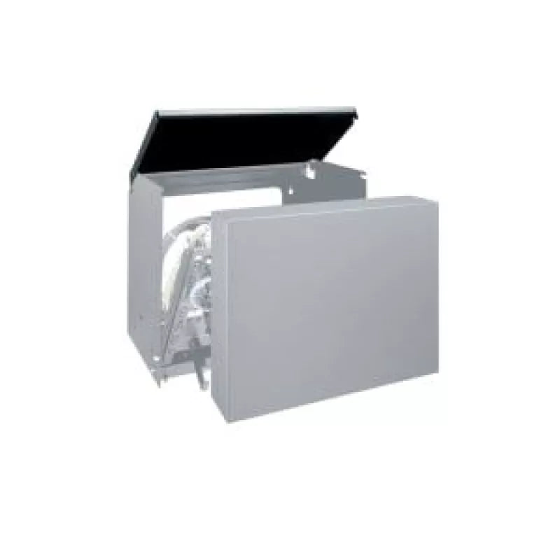 Middle Atlantic PPM-LID16 LID, FITS 16DP PPM'S