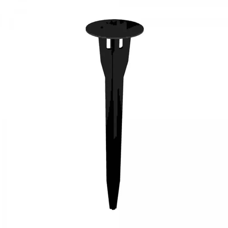 Klipsch PRO-10-GS Brown 10" GROUND STAKE