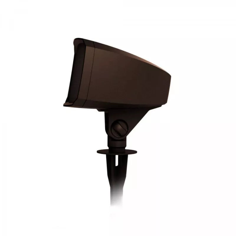 Klipsch PRO-500T-LS Brown 5" WOOFER, TRACTRIX HORN