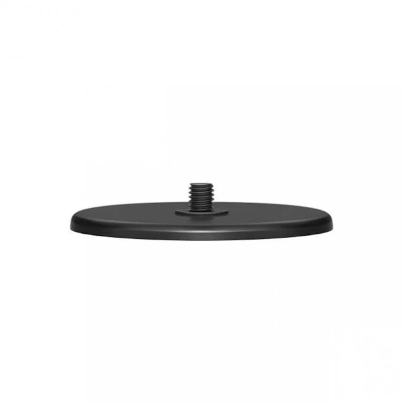 Sennheiser PROFILE TABLE STAND
