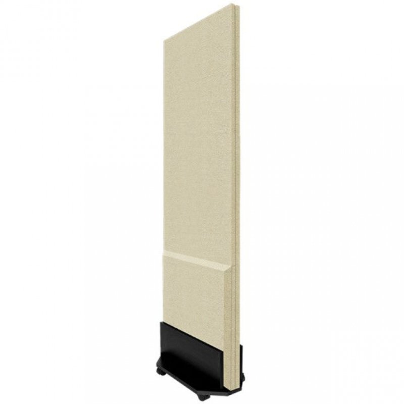 AURACO PROGO26SST