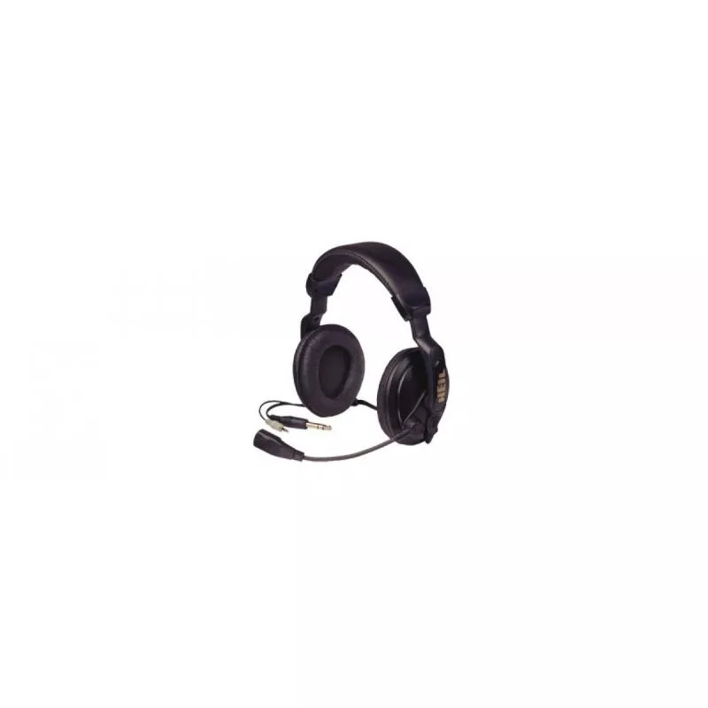 Heil Sound PRO SET 3 PROFESSIONAL HEADPHONES