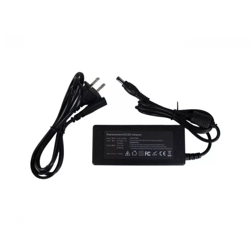 SoundTube PS1530-RDT In-line (brick) power supply, 15v, 3 amp. For SA20