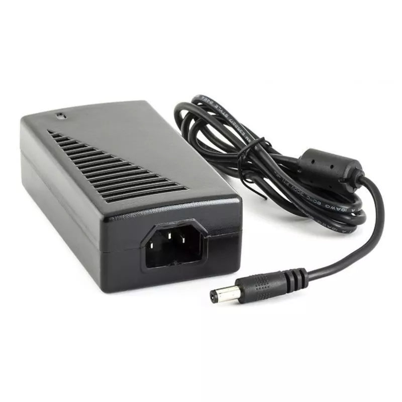 CLONOR PSU1205 Power supply PST-AC1250 12V 5A