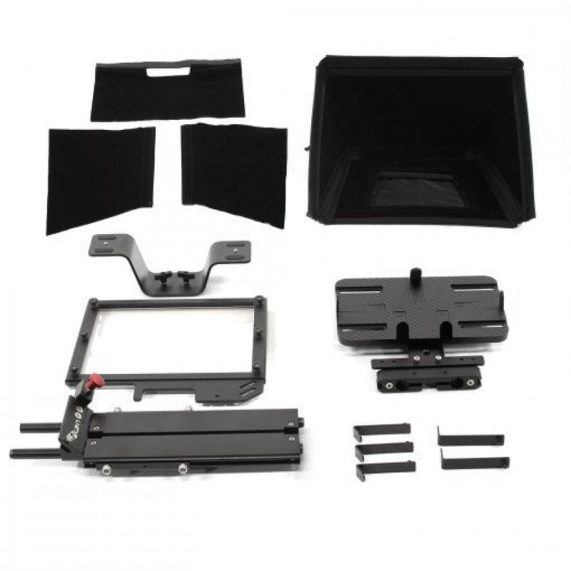 IKAN PT-ELITE-PRO2-TK