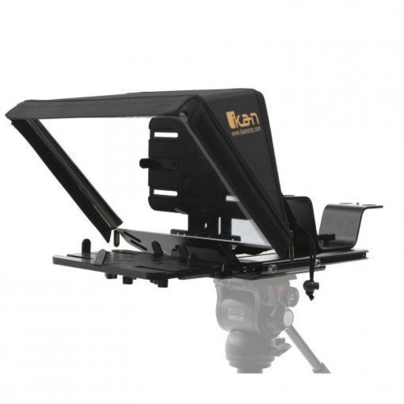 IKAN PT-ELITE-PRO2